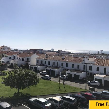 Toi Et Moi Apartments-Guests Speek For Us! Ponta Delgada 외부 사진